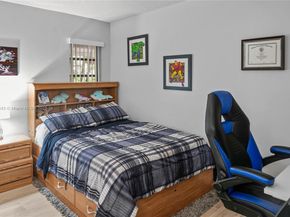 9285 SW 125th Ave 103, Miami FL 33186