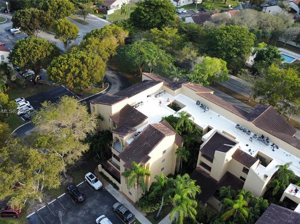 9285 SW 125th Ave 103, Miami FL 33186