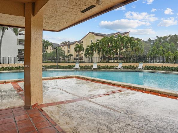 9285 SW 125th Ave 103, Miami FL 33186