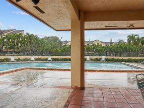 9285 SW 125th Ave 103, Miami FL 33186