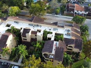 9285 SW 125th Ave 103, Miami FL 33186