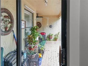 9285 SW 125th Ave 103, Miami FL 33186