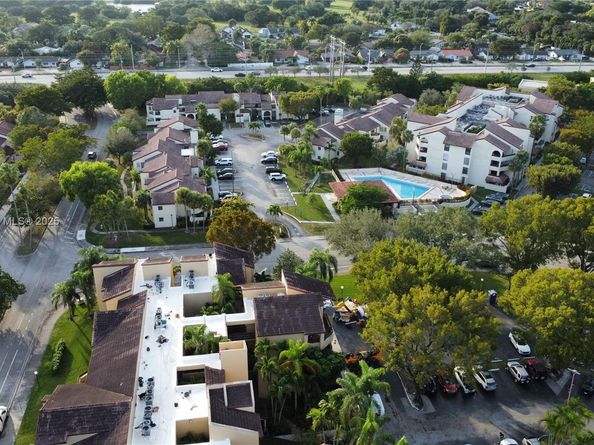 9285 SW 125th Ave 103, Miami FL 33186