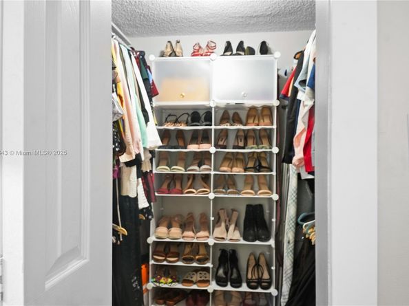 9285 SW 125th Ave 103, Miami FL 33186
