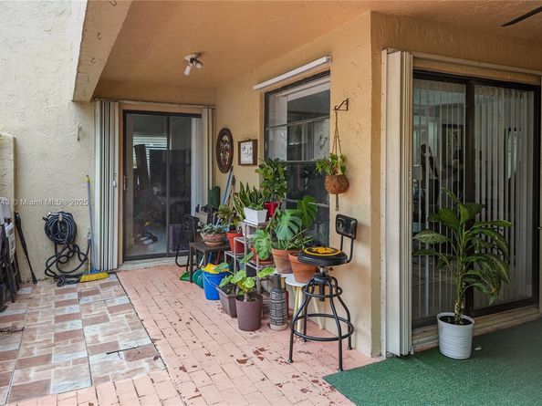 9285 SW 125th Ave 103, Miami FL 33186