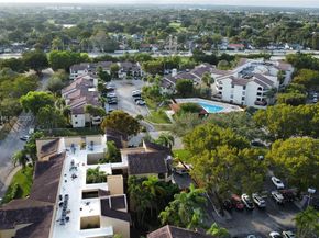 9285 SW 125th Ave 103, Miami FL 33186