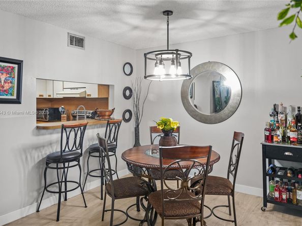 9285 SW 125th Ave 103, Miami FL 33186