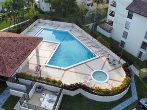 9285 SW 125th Ave 103, Miami FL 33186