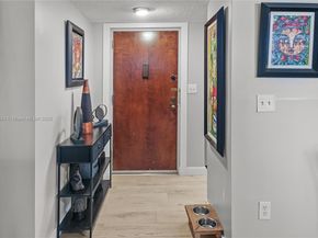 9285 SW 125th Ave 103, Miami FL 33186