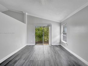 1365 W Glen Oak Rd, North Lauderdale FL 33068