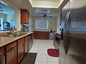 4613 NW 30th Ter, Tamarac FL 33309