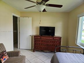 4613 NW 30th Ter, Tamarac FL 33309