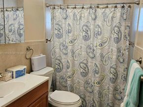 4613 NW 30th Ter, Tamarac FL 33309