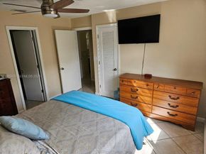 4613 NW 30th Ter, Tamarac FL 33309