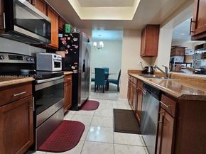 4613 NW 30th Ter, Tamarac FL 33309