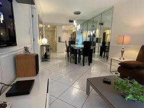 201 178th Dr 313, Sunny Isles Beach FL 33160