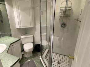 201 178th Dr 313, Sunny Isles Beach FL 33160