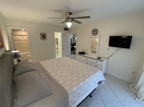 201 178th Dr 313, Sunny Isles Beach FL 33160