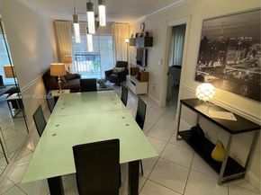 201 178th Dr 313, Sunny Isles Beach FL 33160