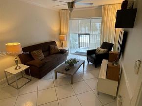 201 178th Dr 313, Sunny Isles Beach FL 33160