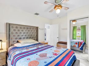 11028 NW 2nd Ave, Miami Shores FL 33168