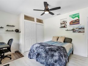 11028 NW 2nd Ave, Miami Shores FL 33168