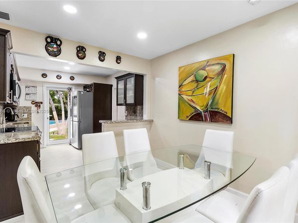 11028 NW 2nd Ave, Miami Shores FL 33168