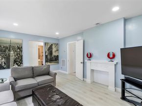 11028 NW 2nd Ave, Miami Shores FL 33168