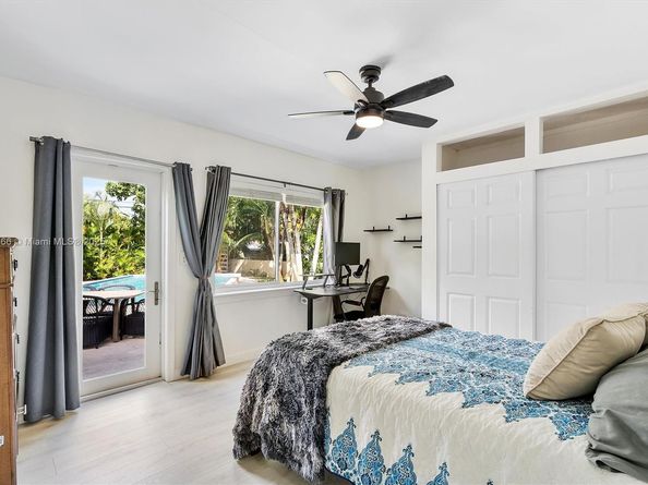 11028 NW 2nd Ave, Miami Shores FL 33168