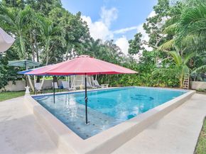 11028 NW 2nd Ave, Miami Shores FL 33168