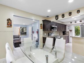 11028 NW 2nd Ave, Miami Shores FL 33168