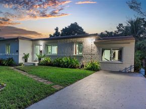 11028 NW 2nd Ave, Miami Shores FL 33168