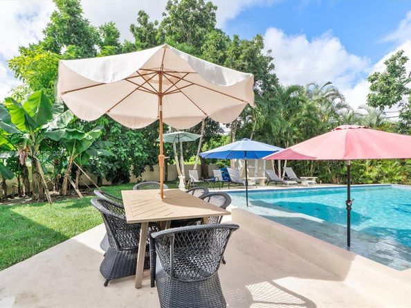 11028 NW 2nd Ave, Miami Shores FL 33168