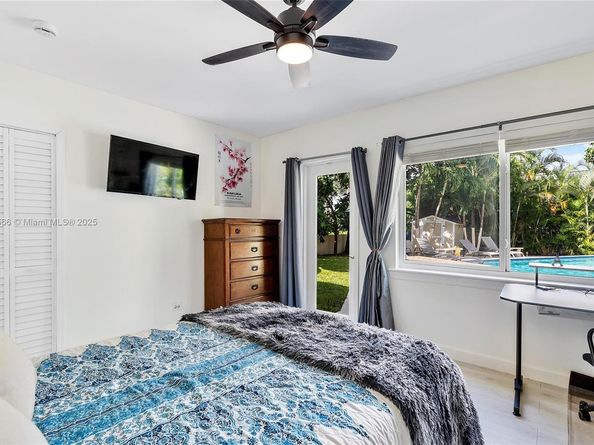 11028 NW 2nd Ave, Miami Shores FL 33168