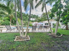 11028 NW 2nd Ave, Miami Shores FL 33168