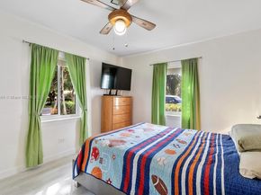 11028 NW 2nd Ave, Miami Shores FL 33168