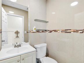 11028 NW 2nd Ave, Miami Shores FL 33168