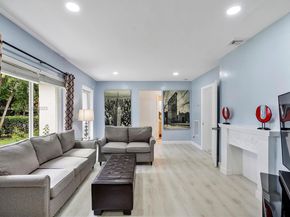 11028 NW 2nd Ave, Miami Shores FL 33168