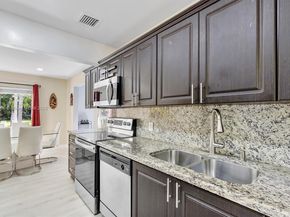 11028 NW 2nd Ave, Miami Shores FL 33168