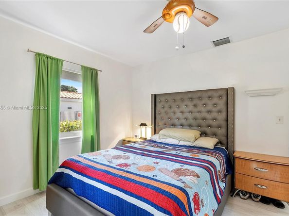 11028 NW 2nd Ave, Miami Shores FL 33168