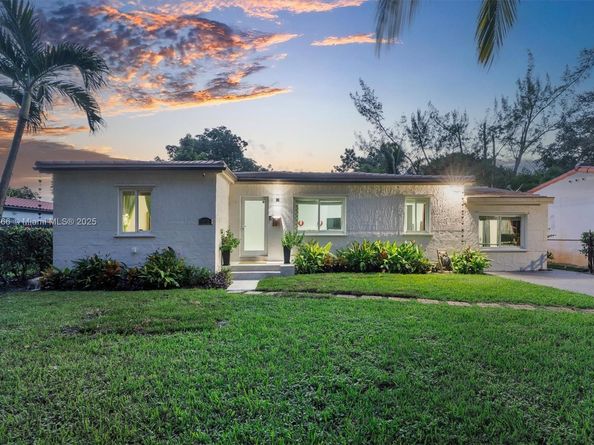 11028 NW 2nd Ave, Miami Shores FL 33168