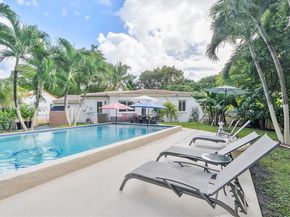 11028 NW 2nd Ave, Miami Shores FL 33168