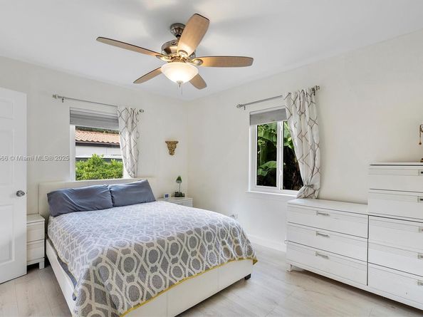 11028 NW 2nd Ave, Miami Shores FL 33168