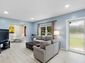 11028 NW 2nd Ave, Miami Shores FL 33168