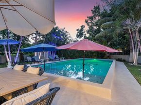 11028 NW 2nd Ave, Miami Shores FL 33168