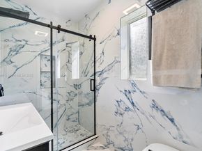 11028 NW 2nd Ave, Miami Shores FL 33168