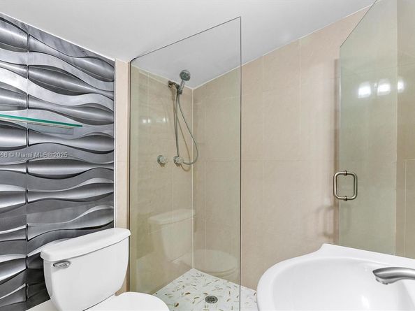 11028 NW 2nd Ave, Miami Shores FL 33168