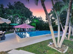 11028 NW 2nd Ave, Miami Shores FL 33168