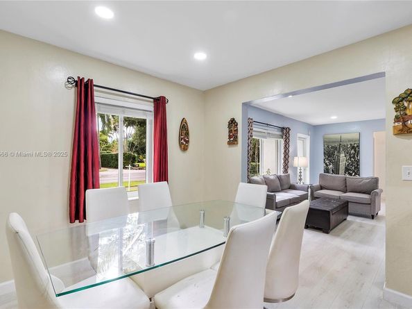 11028 NW 2nd Ave, Miami Shores FL 33168