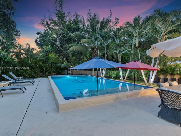 11028 NW 2nd Ave, Miami Shores FL 33168